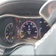 1C4RJFCM3EC434828 2014 Jeep Grand Cherokee Overland auction photo thumbnail 7