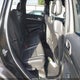 1C4RJFCM3EC434828 2014 Jeep Grand Cherokee Overland auction photo thumbnail 8