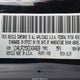 1C4RJFCM3EC434828 2014 Jeep Grand Cherokee Overland auction photo thumbnail 9