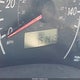 2T1BU4EE7DC091840 2013 Toyota Corolla L auction photo thumbnail 14