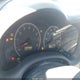 2T1BU4EE7DC091840 2013 Toyota Corolla L auction photo thumbnail 7