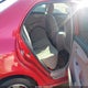 2T1BU4EE7DC091840 2013 Toyota Corolla L auction photo thumbnail 8