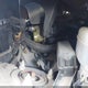 JTHBK262965006431 2006 Lexus Is 250 auction photo thumbnail 10