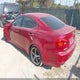 JTHBK262965006431 2006 Lexus Is 250 auction photo thumbnail 3