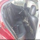 JTHBK262965006431 2006 Lexus Is 250 auction photo thumbnail 8