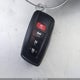 JTDEAMDEXMJ011782 2021 Toyota Corolla Hybrid Le auction photo thumbnail 11