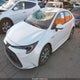 JTDEAMDEXMJ011782 2021 Toyota Corolla Hybrid Le auction photo thumbnail 2