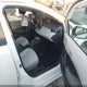 JTDEAMDEXMJ011782 2021 Toyota Corolla Hybrid Le auction photo thumbnail 5