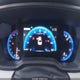 JTDEAMDEXMJ011782 2021 Toyota Corolla Hybrid Le auction photo thumbnail 7