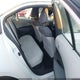 JTDEAMDEXMJ011782 2021 Toyota Corolla Hybrid Le auction photo thumbnail 8