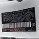 JTDEAMDEXMJ011782 2021 Toyota Corolla Hybrid Le auction photo thumbnail 9