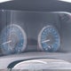 5TDDZ3DC2JS196695 2018 Toyota Sienna Xle Premium 7 Passenger auction photo thumbnail 16