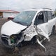 5TDDZ3DC2JS196695 2018 Toyota Sienna Xle Premium 7 Passenger auction photo thumbnail 6