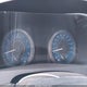 5TDDZ3DC2JS196695 2018 Toyota Sienna Xle Premium 7 Passenger auction photo thumbnail 7