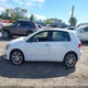 3VWRA7AUXFM054505 2015 Volkswagen Golf Tdi Se 4-Door auction photo thumbnail 15