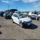 3VWRA7AUXFM054505 2015 Volkswagen Golf Tdi Se 4-Door auction photo thumbnail 1