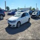 3VWRA7AUXFM054505 2015 Volkswagen Golf Tdi Se 4-Door auction photo thumbnail 2