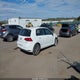 3VWRA7AUXFM054505 2015 Volkswagen Golf Tdi Se 4-Door auction photo thumbnail 4