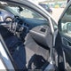 3VWRA7AUXFM054505 2015 Volkswagen Golf Tdi Se 4-Door auction photo thumbnail 5