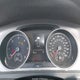 3VWRA7AUXFM054505 2015 Volkswagen Golf Tdi Se 4-Door auction photo thumbnail 7