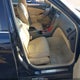 JTHBJ46G482252088 2008 Lexus Es 350 auction photo thumbnail 5