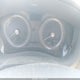 JTHBJ46G482252088 2008 Lexus Es 350 auction photo thumbnail 7