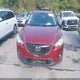 JM3KE4CE5D0110256 2013 Mazda Cx-5 Touring auction photo thumbnail 12