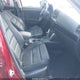 JM3KE4CE5D0110256 2013 Mazda Cx-5 Touring auction photo thumbnail 5