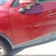 JM3KE4CE5D0110256 2013 Mazda Cx-5 Touring auction photo thumbnail 6