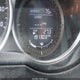 JM3KE4CE5D0110256 2013 Mazda Cx-5 Touring auction photo thumbnail 15