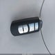 JM3KE4CE5D0110256 2013 Mazda Cx-5 Touring auction photo thumbnail 11