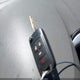 1G1JB5SH9H4156663 2017 Chevrolet Sonic Ls Auto auction photo thumbnail 11