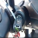 3GNCJLSB0GL256556 2016 Chevrolet Trax Lt auction photo thumbnail 11