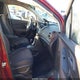3GNCJLSB0GL256556 2016 Chevrolet Trax Lt auction photo thumbnail 5
