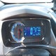 3GNCJLSB0GL256556 2016 Chevrolet Trax Lt auction photo thumbnail 7