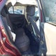 3GNCJLSB0GL256556 2016 Chevrolet Trax Lt auction photo thumbnail 8