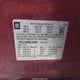 3GNCJLSB0GL256556 2016 Chevrolet Trax Lt auction photo thumbnail 9