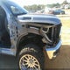 1C6SRFFT5KN739994 2019 Ram 1500 Big Horn/Lone Star 4X4 5'7 Box auction photo thumbnail 17