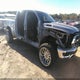 1C6SRFFT5KN739994 2019 Ram 1500 Big Horn/Lone Star 4X4 5'7 Box auction photo thumbnail 1