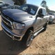 1C6SRFFT5KN739994 2019 Ram 1500 Big Horn/Lone Star 4X4 5'7 Box auction photo thumbnail 2