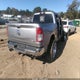1C6SRFFT5KN739994 2019 Ram 1500 Big Horn/Lone Star 4X4 5'7 Box auction photo thumbnail 4