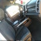 1C6SRFFT5KN739994 2019 Ram 1500 Big Horn/Lone Star 4X4 5'7 Box auction photo thumbnail 5