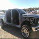 1C6SRFFT5KN739994 2019 Ram 1500 Big Horn/Lone Star 4X4 5'7 Box auction photo thumbnail 6