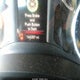 1C6SRFFT5KN739994 2019 Ram 1500 Big Horn/Lone Star 4X4 5'7 Box auction photo thumbnail 7