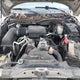 1D7HW48NX5S260884 2005 Dodge Dakota Quad Slt auction photo thumbnail 10