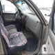 1D7HW48NX5S260884 2005 Dodge Dakota Quad Slt auction photo thumbnail 5