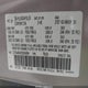 1D7HW48NX5S260884 2005 Dodge Dakota Quad Slt auction photo thumbnail 9