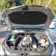 WA1LGAFE6DD006668 2013 Audi Q7 3.0T Premium auction photo thumbnail 10