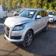 WA1LGAFE6DD006668 2013 Audi Q7 3.0T Premium auction photo thumbnail 2