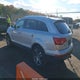 WA1LGAFE6DD006668 2013 Audi Q7 3.0T Premium auction photo thumbnail 3